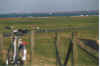 Baltrum vom Deich2.jpg (45995 Byte)
