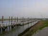 Kopie von PICT0054.JPG (50375 Byte)