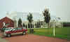Oase1.jpg (23084 Byte)