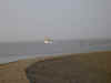 PICT0050.JPG (41446 Byte)