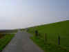 PICT0066.JPG (47378 Byte)