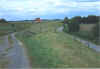 Schlafdeich_Nesm.RGB_300.50.jpg (19071 Byte)
