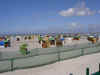 Strand2.JPG (163796 Byte)