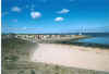 Strand_Nesm.RGB300.50.jpg (21731 Byte)