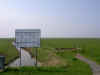 Vogelschutzgebiet.JPG (175747 Byte)