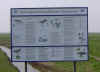 Wattinformation.jpg (64360 Byte)