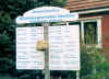 Wetterstation.JPG (85307 Byte)